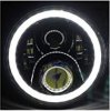 Headlight.JPG Headlight.JPG