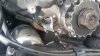 20180725_164629.jpg