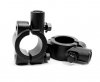 mirror mounts.jpg mirror mounts.jpg