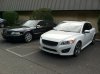 badgeless grille.jpg badgeless grille.jpg