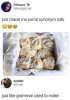 Synonym Rolls.jpg