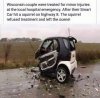Smart.jpg