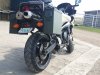 20180806_105407.jpg