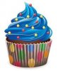 cupcake 2.jpg
