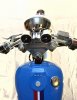 Cafe Racer Instrument.jpg Cafe Racer Instrument.jpg