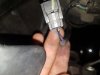 20180821_131519.jpg