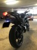 garagelean.JPG