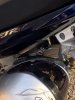 FJR Helmet Lock.jpg