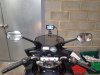 20180905_135752.jpg