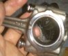 rod_fz6.jpg