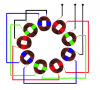 coils91.png coils91.png