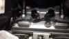 20180811_092958.jpg