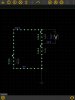 Screenshot_20180719-180436.jpg