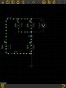 Screenshot_20180719-180301.jpg