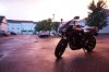 LRG_DSC00159.jpg