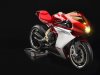 2018-mv-agusta-superveloce-800-concept-unveiled-eicma-2.jpg 2018-mv-agusta-superveloce-800-concept-unveiled-eicma-2.jpg