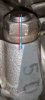bolt_torque.jpg