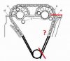 fz6_timing_chain_slack.JPG fz6_timing_chain_slack.JPG