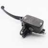 Right-Left-Universal-22mm-7-8-Motorcycle-Front-Hydraulic-Brake-Clutch-Master-Cylinder-For-Kawasa.jpg
