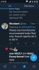 Screenshot_20181206-172211.jpg