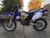 2005 WR450F.jpg