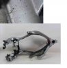 fz6_frame_crack.jpg