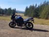 thumbnail_20190311_111810.jpg