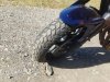 thumbnail_20190311_111822.jpg