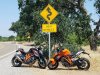 thumbnail_20160528_113515.jpg thumbnail_20160528_113515.jpg