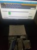 thumbnail_20190316_083441.jpg