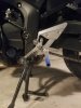 thumbnail_20190317_210625.jpg