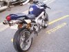 zz100_2579.jpg zz100_2579.jpg