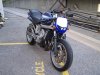 aa100_2588.jpg aa100_2588.jpg