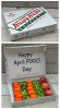April-Fools-Joke-Prank-ideas-Krispy-Kreme-turns-into-veggies-Easy-and-nice-Aprils-fools-jokes-fo.jpg