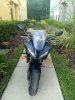 fz6p5.jpg