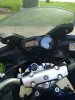 fz6p4.jpg