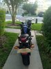 fz6p3.jpg