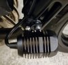 LED Fixture.jpg