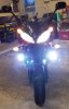 Lights Front on.jpg