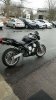 received_549336658806150.jpg