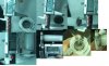 throttleTube.jpg