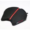 motorcycle-seat-pads-Cruiser-R-Large-Airhawk-1.jpg