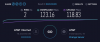 Screen Shot 2019-05-09 at 6.50.47 AM.png