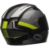 Bell helmet.jpg