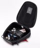 bolsa-alforge-tanque-givi-3d603-tanklock-4-litros-D_NQ_NP_819121-MLB20712505865_052016-F.jpg