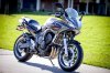 800_7951 (Custom).jpg 800_7951 (Custom).jpg