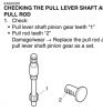 Pull rod shaft.PNG