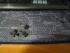 DSC03953.jpg