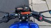 IMG_20190627_201845.jpg