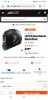 Screenshot_20190806-113730_Chrome.jpg